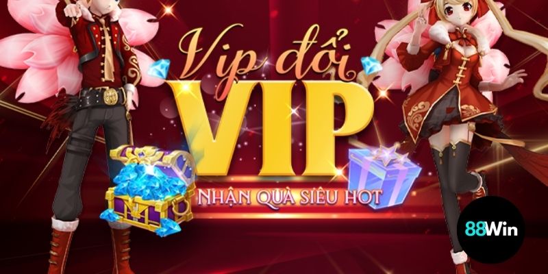 new888 BG Bắn cá