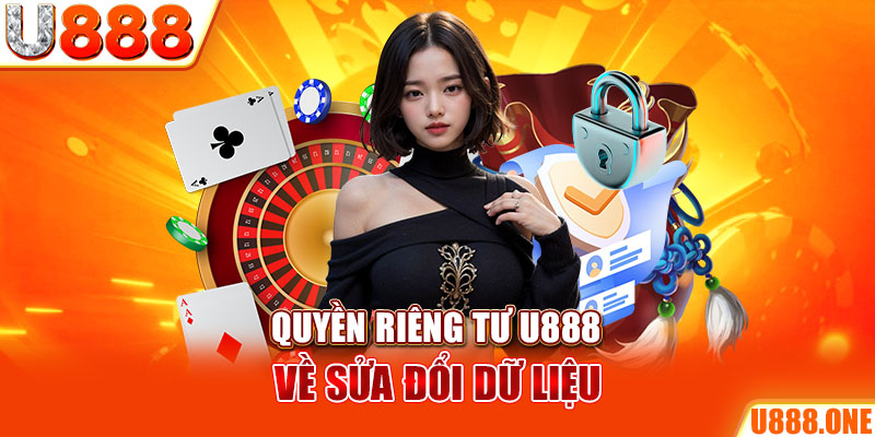 new888 bj88 đá gà