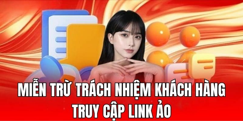 new888 xổ số bình định
