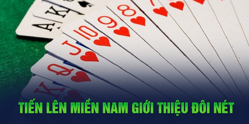 new888 xổ số miền bắc chủ nhật