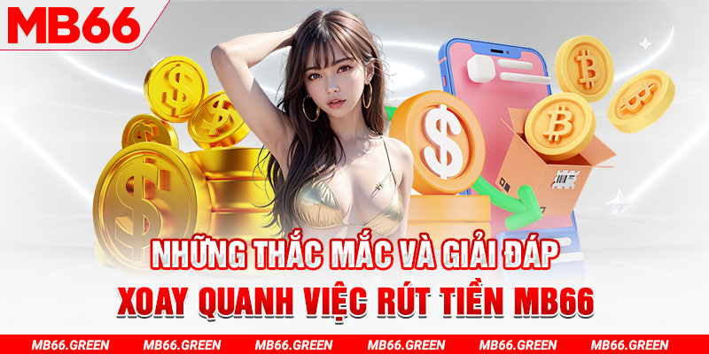 new888 xổ số kiến thiết miền nam hôm nay