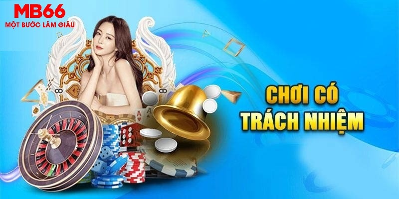 new888 ban ca online