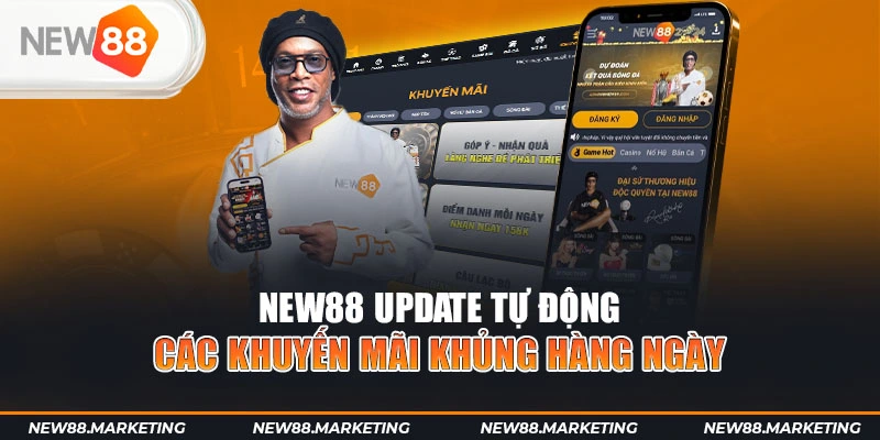 new888 xổ số kiến thiết miền trung hôm nay
