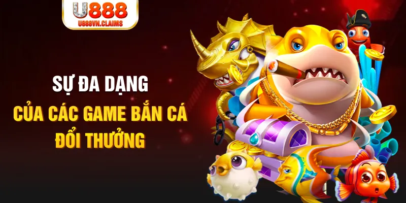 new888 bắn cá rikvip