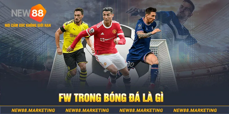 new888 Tiến Lên