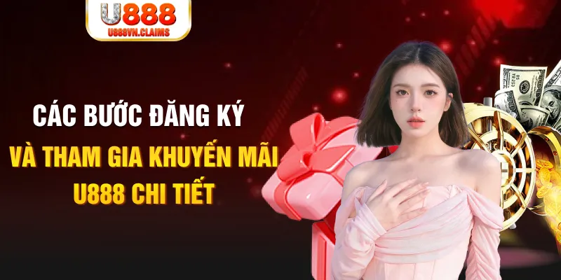 new888 baccarat la gi