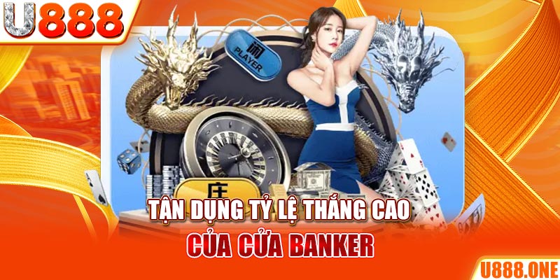 new888 xổ số kiến thiết miền bắc hôm nay