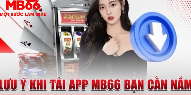 new888 Bài Tấn