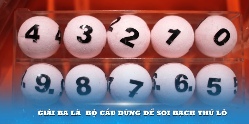 new888 bắn cá long vương