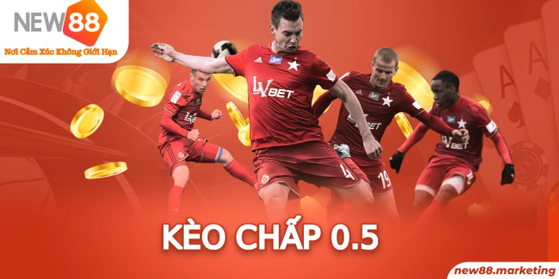 new888 casino hồ tràm có cho người việt vào không