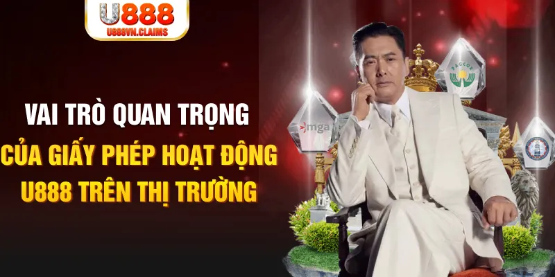 new888 xổ số đà lạt