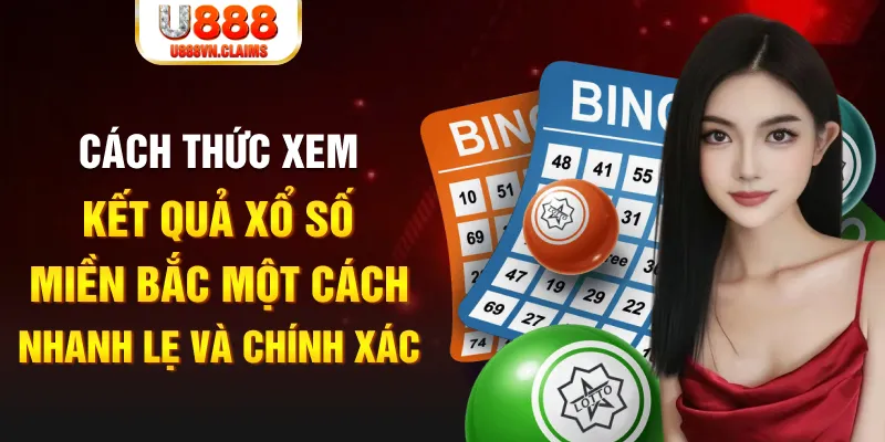 new888 xổ số miền bắc 30 ngày