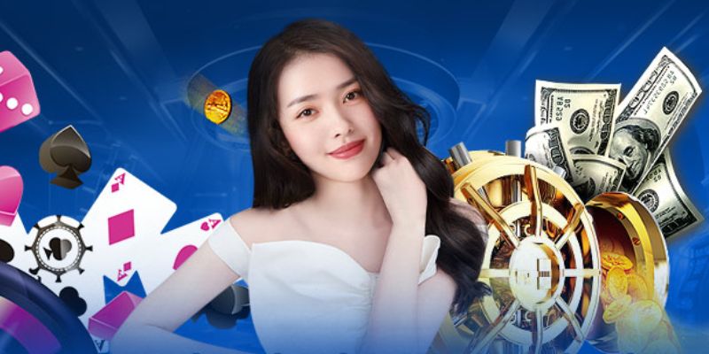 new888 MT Trực Tuyến