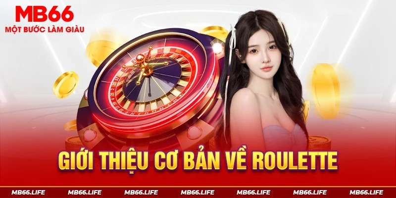 new888 Bữa tiệc dành cho thanh thiếu niên