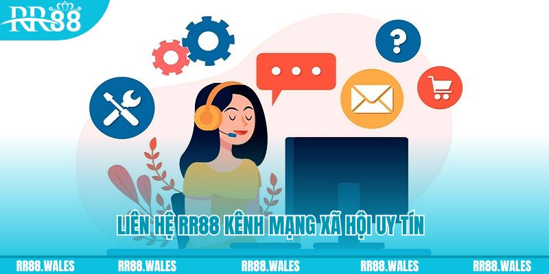 new888 xổ số miền bắc hàng ngày
