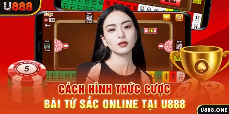 new888 Color Game