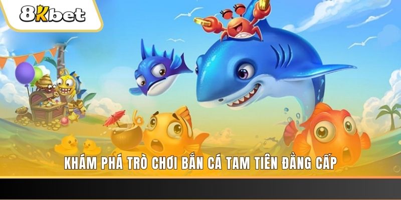 new888 slot tiếng anh la gì