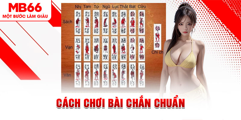 new888 how to play roulette casino