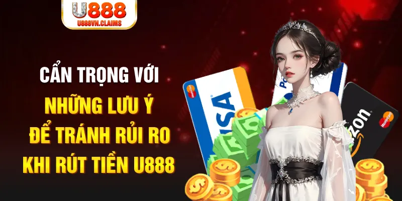 new888 tải game xếp bài về máy tính