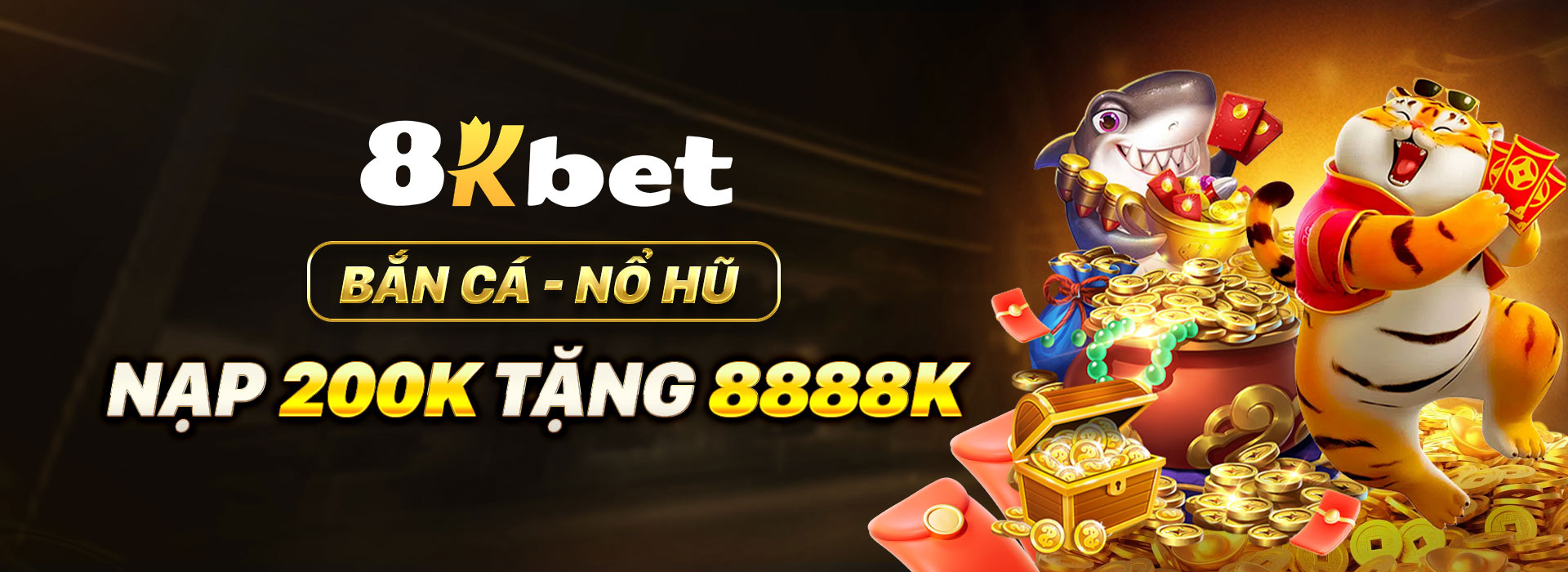 new888 nổ hũ là gì？