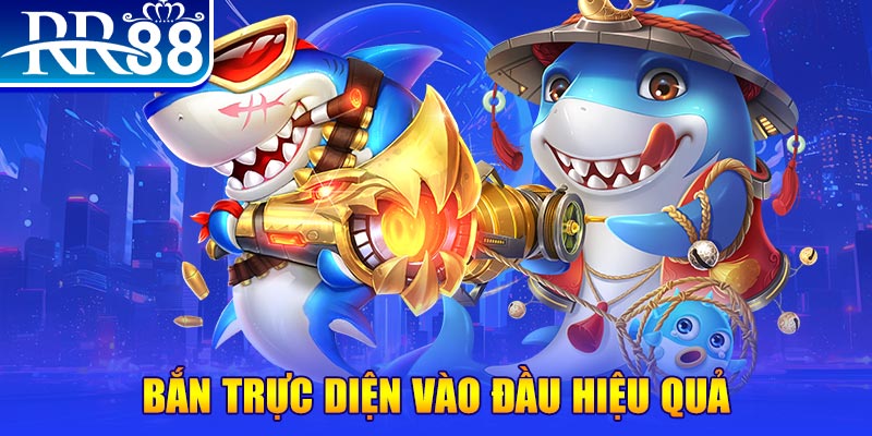 new888 xổ số miền trung thứ sáu hàng tuần