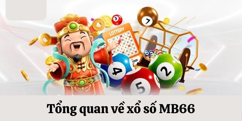 new888 bắn cá vàng