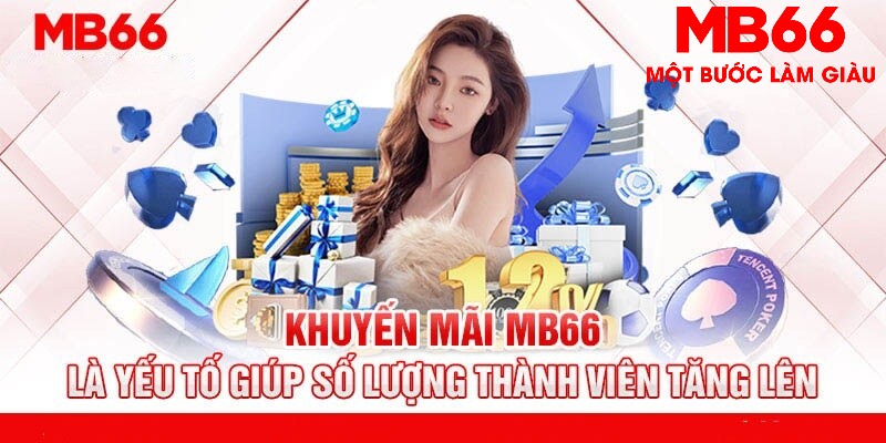 new888 kết quả xổ số kiến thiết miền bắc