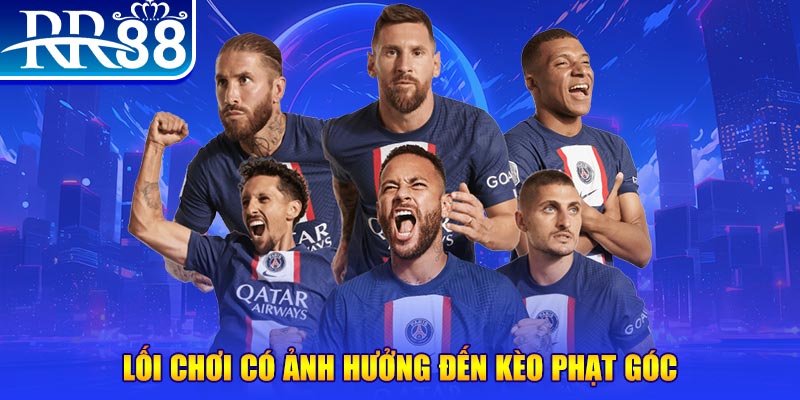 new888 2 slot là gì