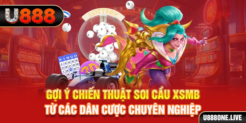 new888 xổ số miền nam thứ năm hàng tuần