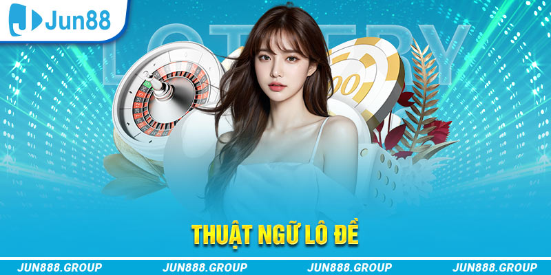 new888 kết quả xổ số miền bắc 30 ngày 90 ngày