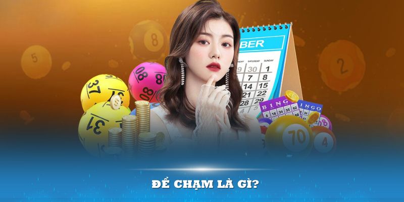 new888 cá cược thể thao là gì