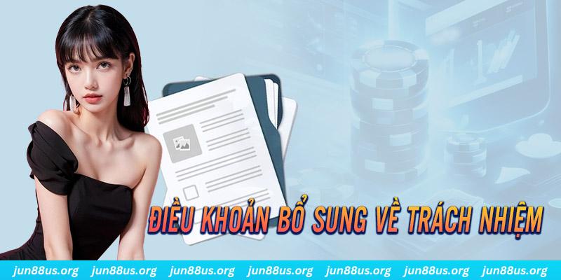 new888 789bet có bao nhiêu sảnh nổ hũ ？