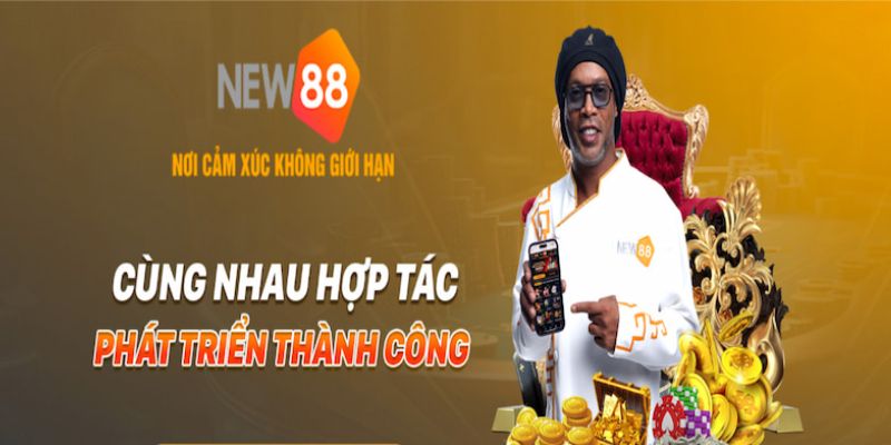 new888 slot la gì