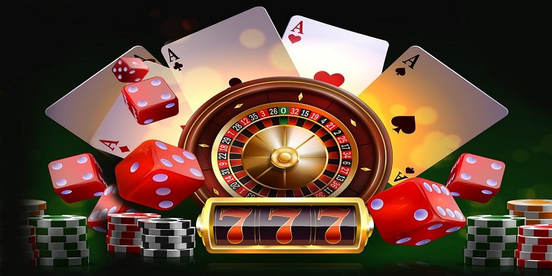 new888 đôi hoàn hảo trong baccarat là gì