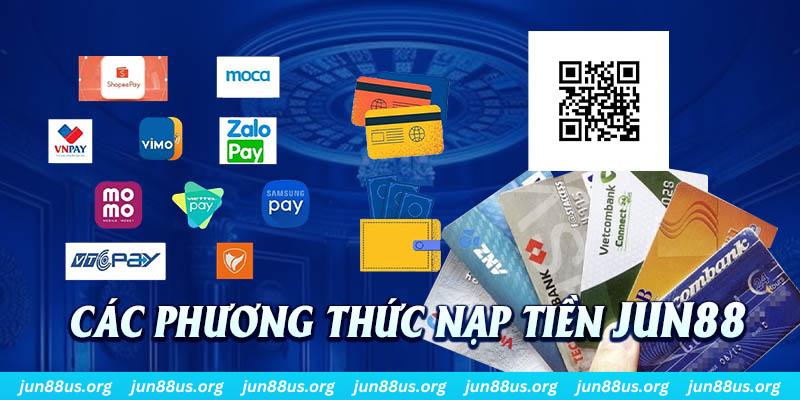 new888 người chia bài trong casino gọi là gì