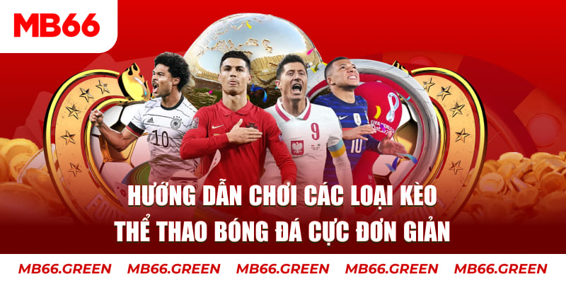 new888 nỗ hủ là gì