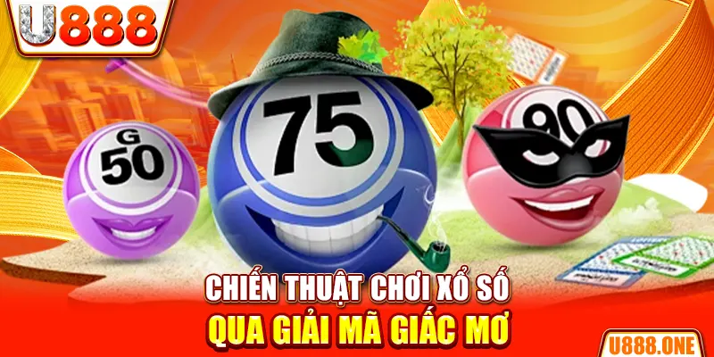 new888 xo so minh ngoc