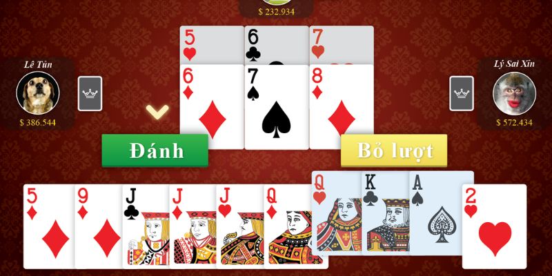 new888 xổ số thứ sáu