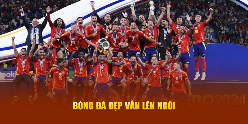 new888 may tinh casino