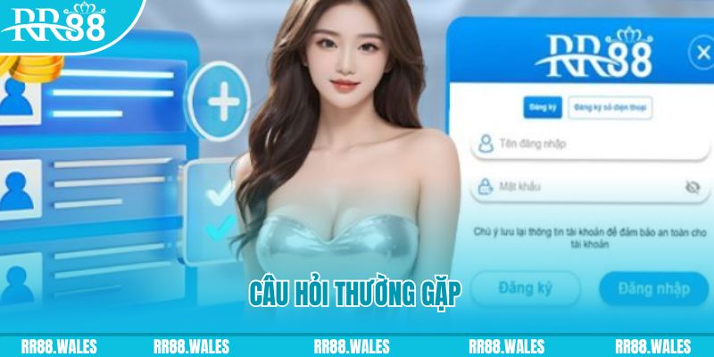 new888 kết quả xổ số miền nam