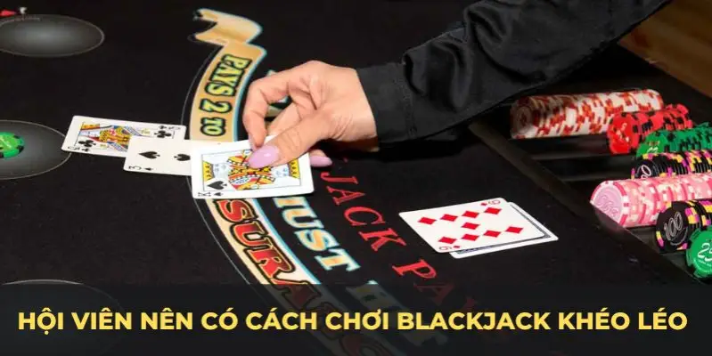 new888 JDB Điện Tử