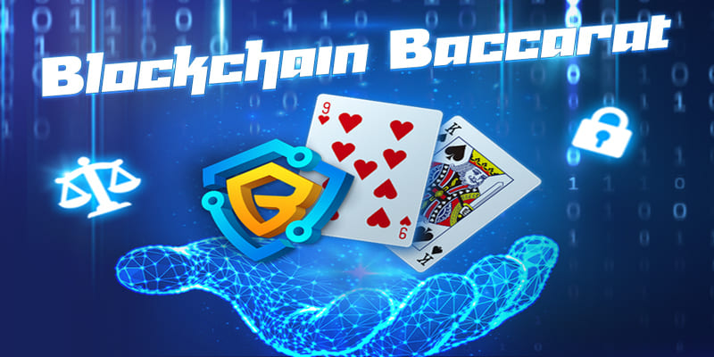 new888 TCG Xổ Số