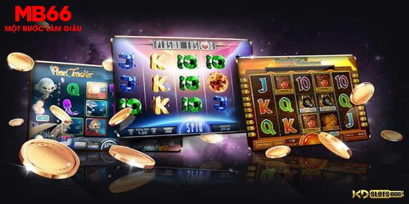 new888 baccarat là cái gì