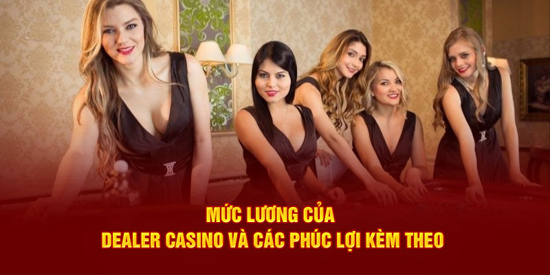 new888 TP Xổ Số
