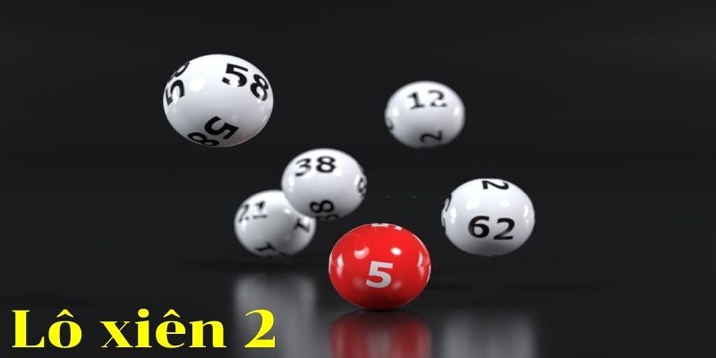 new888 game bắn cá
