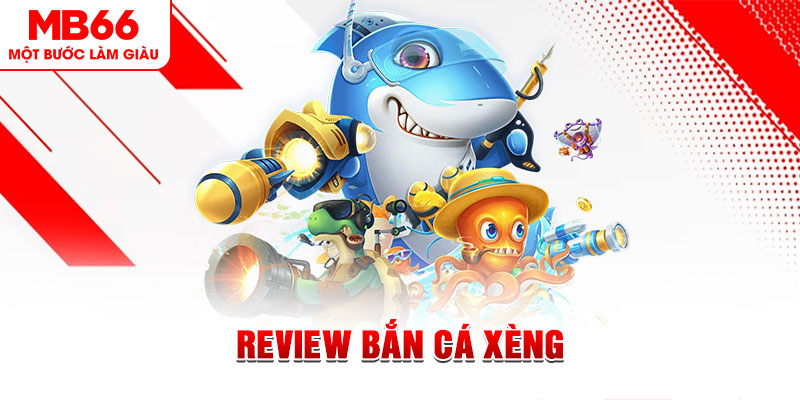 new888 xổ số miền nam thứ năm