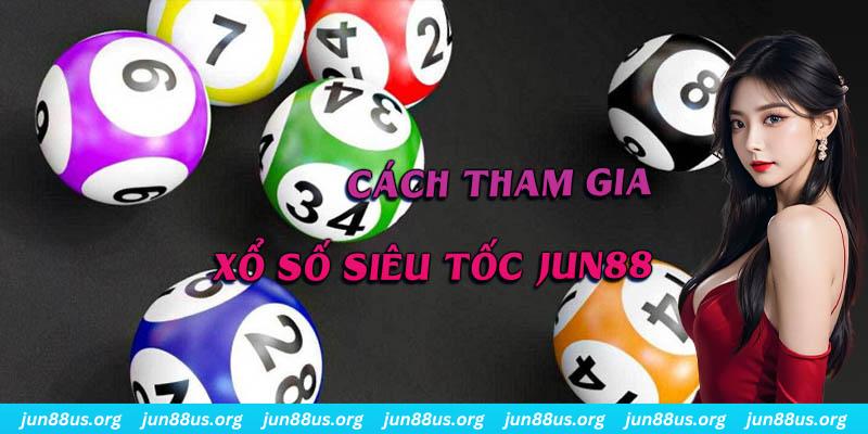 new888 xổ số miền trung thứ năm
