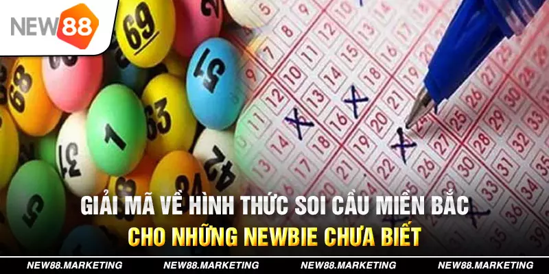 new888 chơi baccarat là gì