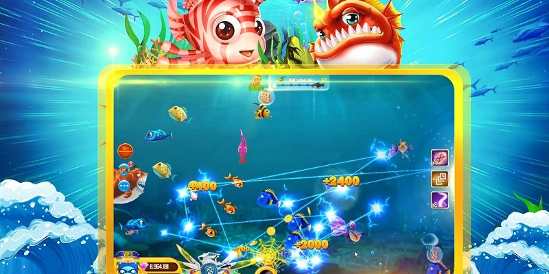 new888 tại sao không tải được game nổ hũ