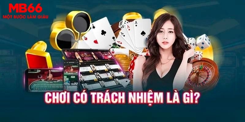 new888 xổ số miền nam chủ nhật hàng tuần